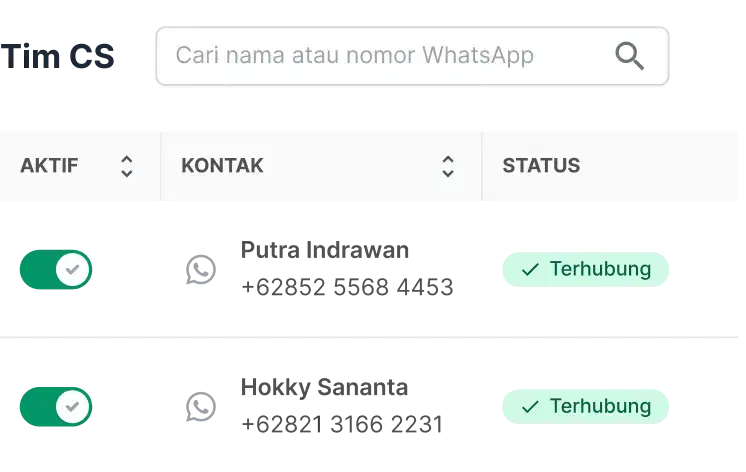 feature