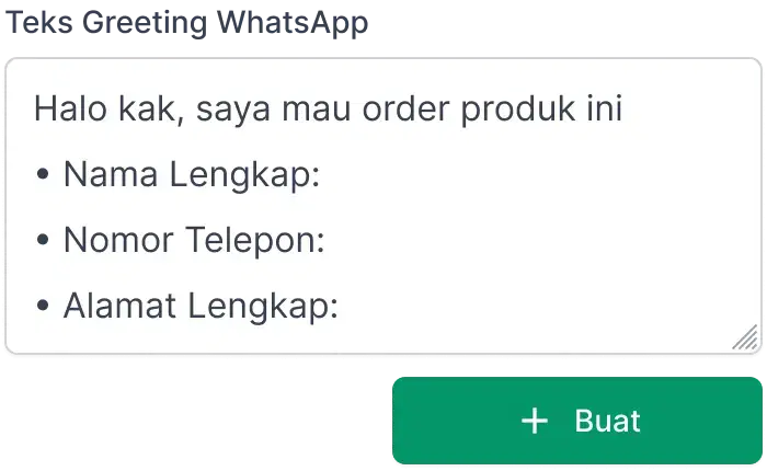 feature